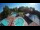 Webcam in Bad Birnbach, 14.9 mi away
