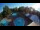 Webcam in Bad Birnbach, 29.4 km