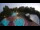 Webcam in Bad Birnbach, 14.2 mi away