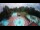 Webcam in Bad Birnbach, 8.6 mi away