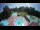 Webcam in Bad Birnbach, 11.3 mi away