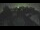 Webcam in Bad Birnbach, 8.6 mi away