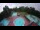 Webcam in Bad Birnbach, 8.6 mi away