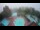 Webcam in Bad Birnbach, 13.4 mi away