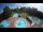 Webcam in Bad Birnbach, 11.3 mi away