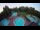 Webcam in Bad Birnbach, 7.7 km