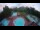 Webcam in Bad Birnbach, 21.7 km