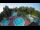 Webcam in Bad Birnbach, 22.2 km