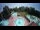 Webcam in Bad Birnbach, 4.1 mi away