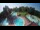Webcam in Bad Birnbach, 38.3 km