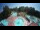 Webcam in Bad Birnbach, 8.6 mi away