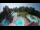 Webcam in Bad Birnbach, 19.9 km entfernt