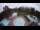 Webcam in Bad Birnbach, 0.1 km