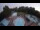 Webcam in Bad Birnbach, 21.7 km entfernt