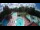 Webcam in Bad Birnbach, 22.2 km entfernt