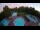 Webcam in Bad Birnbach, 13.4 mi away