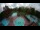 Webcam in Bad Birnbach, 25.8 km