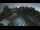 Webcam in Bad Birnbach, 8.6 mi away