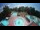 Webcam in Bad Birnbach, 22.2 km entfernt