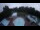 Webcam in Bad Birnbach, 13.4 mi away