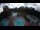 Webcam in Bad Birnbach, 21.7 km entfernt