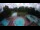 Webcam in Bad Birnbach, 27.3 km