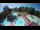 Webcam in Bad Birnbach, 14.9 mi away