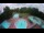 Webcam in Bad Birnbach, 11 km