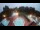 Webcam in Bad Birnbach, 0.1 km