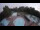 Webcam in Bad Birnbach, 19.9 km entfernt