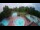 Webcam in Bad Birnbach, 22.8 km