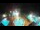 Webcam in Bad Birnbach, 0.1 km entfernt