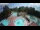 Webcam in Bad Birnbach, 22.2 km