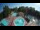 Webcam in Bad Birnbach, 22.2 km
