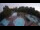 Webcam in Bad Birnbach, 19.9 km entfernt