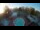 Webcam in Bad Birnbach, 7.7 km