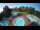 Webcam in Bad Birnbach, 8.6 mi away