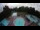 Webcam in Bad Birnbach, 22.8 km entfernt
