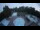 Webcam in Bad Birnbach, 25.8 km entfernt