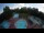 Webcam in Bad Birnbach, 36.9 km