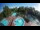 Webcam in Bad Birnbach, 14.1 km