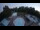 Webcam in Bad Birnbach, 38.3 km