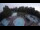 Webcam in Bad Birnbach, 14.8 mi away