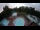 Webcam in Bad Birnbach, 12.2 mi away