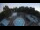 Webcam in Bad Birnbach, 0.1 km entfernt