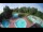 Webcam in Bad Birnbach, 8.6 mi away