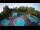 Webcam in Bad Birnbach, 0.1 km