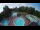 Webcam in Bad Birnbach, 7.7 km
