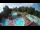 Webcam in Bad Birnbach, 3 mi away