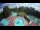 Webcam in Bad Birnbach, 22.8 km
